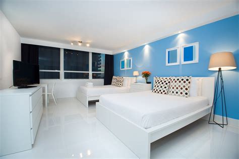Design Suites Miami Beach 100 ̶1̶9̶9̶ Prices And Resort Reviews Fl
