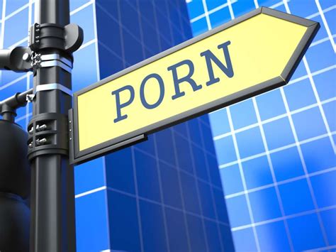 Therapy For Porn Induced Erectile Dysfunction Pied Hypnotherapy Sydney