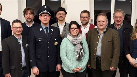 Wie er zu tode kam, ist noch unklar. Unterstützung für Jugendförderung | Neumarkt-St. Veit