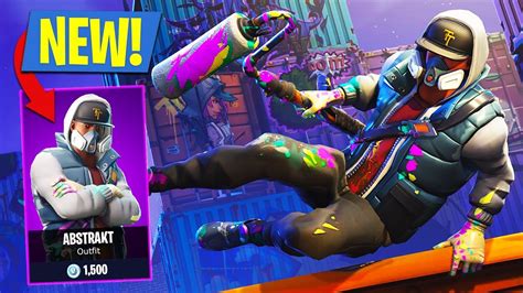 81 top gamer pc wallpapers , carefully selected images for you that start with g letter. PRO FORTNITE DUO w/ NICK EH 30!! (Fortnite Battle Royale ...