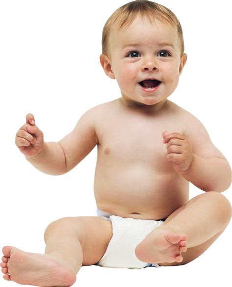 Baby Png Image For Free Download