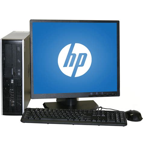 Hp driver every hp printer needs a driver to install in your computer so that the printer can work properly. Refurbished HP 8000 Desktop PC with Intel Core 2 Duo ...
