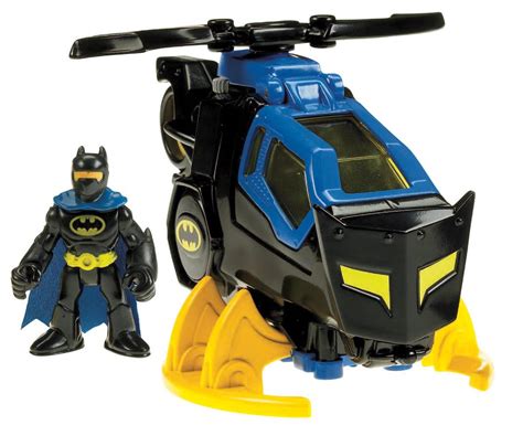 Best Toys For Kids 2016 Batman Toys For Heroic Little Boys