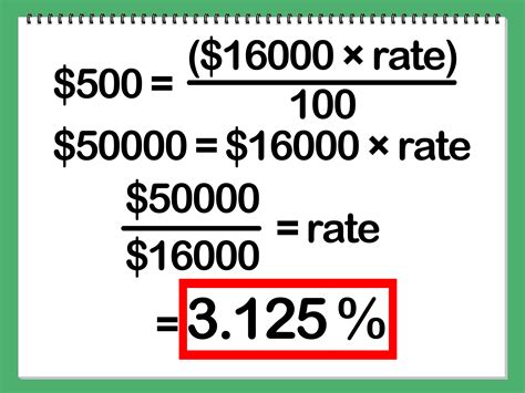 How To Calculate Vehicle Interest Rate Haiper