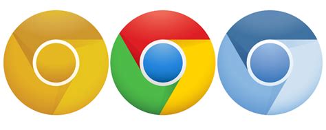 An even easier way to access google chrome? Google Launches Developer Preview Of Chrome Apps For ...