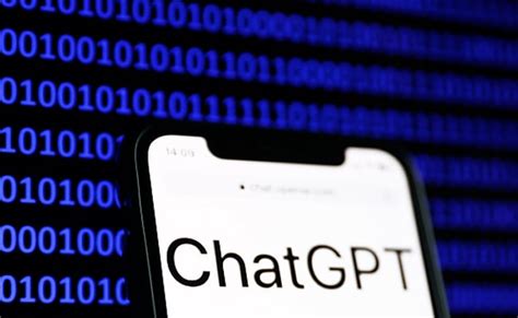 ChatGPT Creator Releases New Tool To Detect AI Generated Text