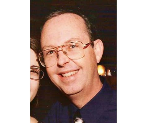 William Withers Obituary 1963 2020 Pahrump Nv Pahrump Valley Times