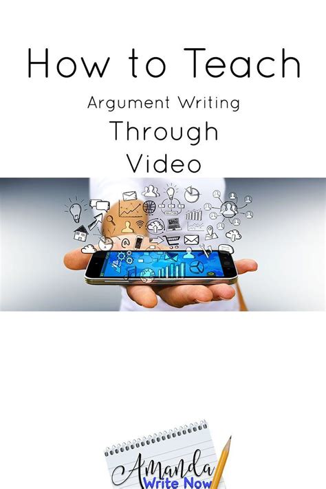 Media statement ideas and relate mental health malaysia: Do you want to know how to teach argumentative writing ...