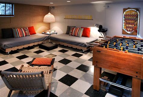 images  game room ideas  pinterest cool games game