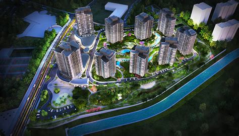 Başakşehir belediyesi, ilçenin en merkezi noktasında yeni bir sosyal konut projesi başlattı. Başakşehir Konut Projeleri | İstanbul'un Yatırım Değeri ...
