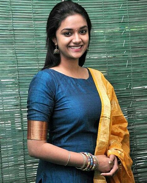 keerthi suresh most beautiful indian actress beautiful saree beautiful actresses indian