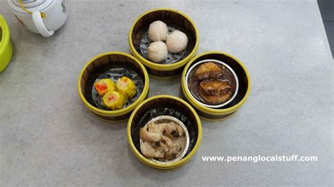 54, 56 & 58, lintang angsana bandar baru air itam 11500 ayer itam pulau pinang. Dim Do Duc Dim Sum Restaurant At Bandar Baru Air Itam ...