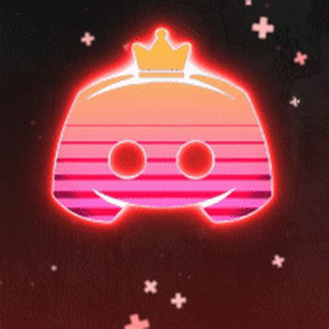 You sign up to moobot with your twitch account. Retro King
