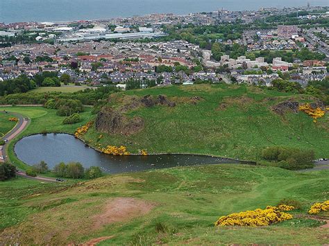 Maybe you would like to learn more about one of these? Arthur's Seat, Edinburgh | Scottish heritage, Arthurs seat ...