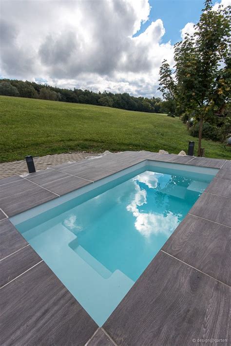 17 offers from $21.99 #21. kleiner Pool | Tauchbecken, Mini pool, Design gartenhaus