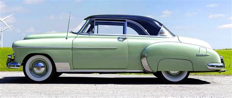 OLDTIMER MIETEN - OLDTIMER FAHREN » PRESTIGETIMES