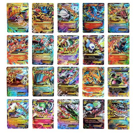 Pokemon card prices are getting higher and higher. Pokémon TCG 100 Card Lot Rare Common Unc Full Art GX Guaranteed EX AND Holo Rare | eBay