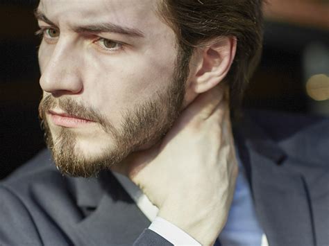 Sometimes, an area of irritation or discoloration on the lining issues of the throat is the only sign of an abnormality. Throat Tension: Symptoms, Causes, and Treatment