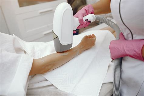 6 Best Laser Hair Removal Machines In India Bodycraft