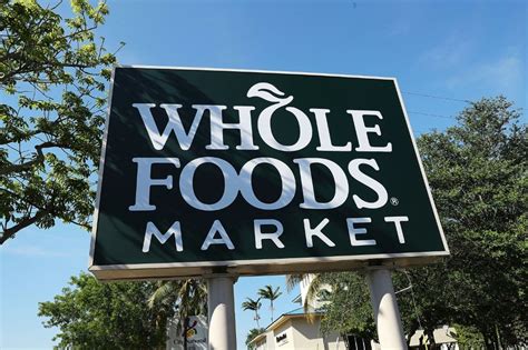 Whole Foods Store Closings 2022 Is Your Location Being Shut Down