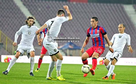 Join facebook to connect with stancu cosmin and others you may know. Poli Timisoara - Steaua Bucuresti 0-0 » COSMIN DAN ...