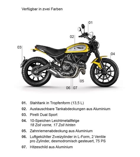 Ducati dual sport motorcycles : Ducati Scrambler | Dual sport, Ducati scrambler, Ducati