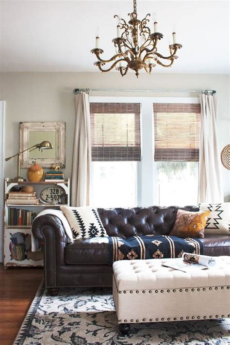 Living room with blue sofas is an investment in your home and says a lot about your taste, your own appearance should really be shown in the furniture piece and sofa that you pick. BetterDecoratingBible - Page 8 of 314 - Home, Interior ...