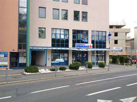 Ihre zugangsdaten sind ihnen nicht mehr bekannt? Kärntner Sparkasse Villach-Moritschstraße - BIC: KSPKAT2K ...