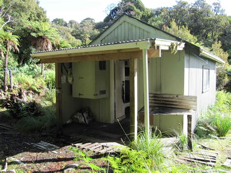 Check spelling or type a new query. Christmas Village