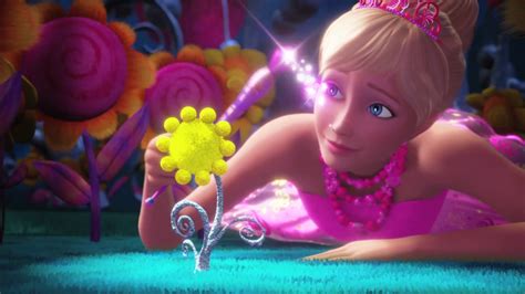Princess Alexa Barbie Movies Photo 37460477 Fanpop Page 2