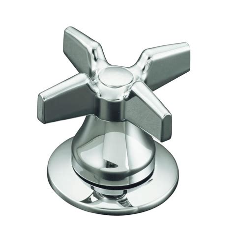 Ann sacks kallista robern sterling novita kohler. KOHLER Tub/Shower Handle at Lowes.com