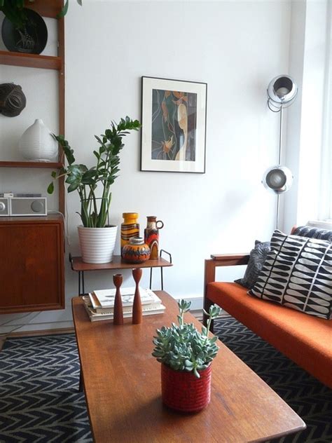 Living Room Archives - Page 5 of 107 - | HomeDesignBoard