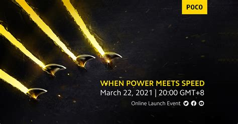 Realme x7 pro extreme edition. Poco F3 và X3 Pro sẽ ra mắt toàn cầu vào ngày 22 tháng 3, giá dưới 7 triệu đồng | Hoàng Hà Mobile
