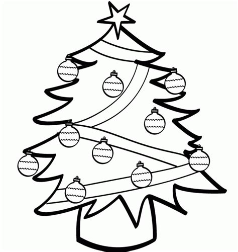 Ornament christmas coloring pages coloring christmas ornament pages ornament coloring christmas coloring christmas pages ornaments christmas ant background decoration decor xmas decorative jewelry gift boxes element backdrop red berries snow vector festival symbol snowman. Christmas Tree Ornaments Coloring Pages - Coloring Home