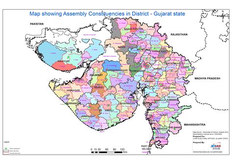Gujarat civic polls, local body election results 2021 live. Gujarat Assembly Elections 2012 - Oneindia News