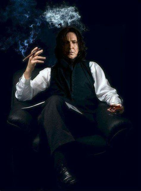 Professor Snape ♥ Snape Harry Potter Harry Potter Severus Harry