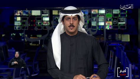 نتيجة مباراة مصر وبيلاروسيا اليوم 22/1/2021 كأس العالم لكرة اليد. ‫البحرين مركز الأخبار : المنتخب البحريني لكرة اليد يتأهل ...