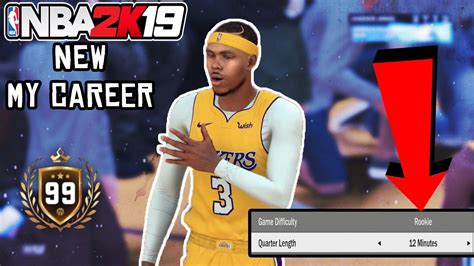 If the code didn't work, then just change first letter. No Survey Rodus.Live/Nba Nba 2K19 My Career Cheat Pc ...