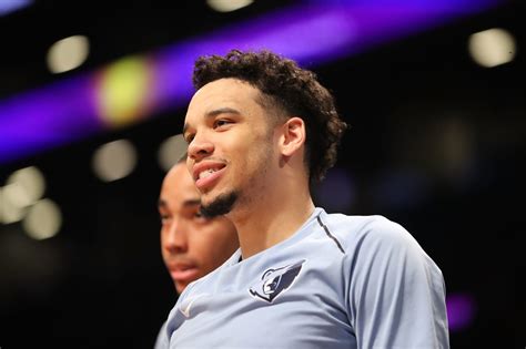 By ghxst) official music video. Dillon Brooks, Chris Boucher Invited To Team Canada Tryouts