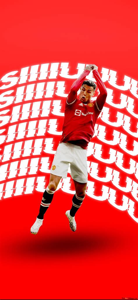 145 Wallpaper Cristiano Ronaldo Siu Images Myweb