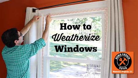 My shop is 42x54 with 20' ceiling height. Ways To Reduce Heat Loss In Your Home | Lushes Curtains Blog