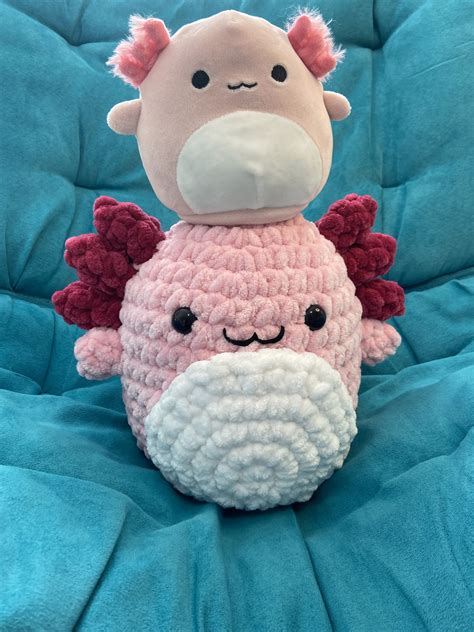 Easy Crochet Animals, Crochet Animals Free Patterns, Free Crochet