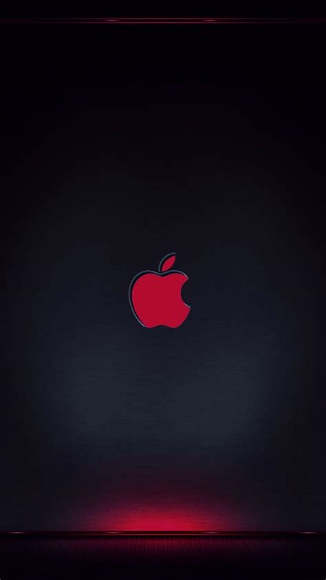 Apple Iphone Xr Wallpapers Ntbeamng
