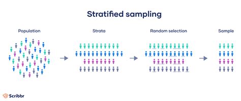 Stratified Sampling Definition Guide And Examples