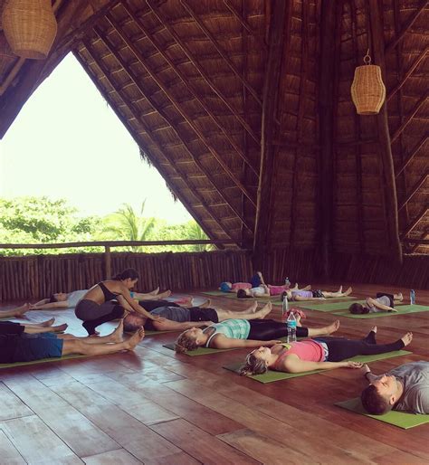 Check spelling or type a new query. Yoga Tulum
