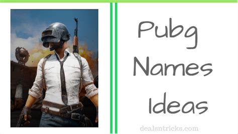 Do not do this, friends. 169+ Stylish, Funny PUBG Names, Clan & Esports Team Name Ideas