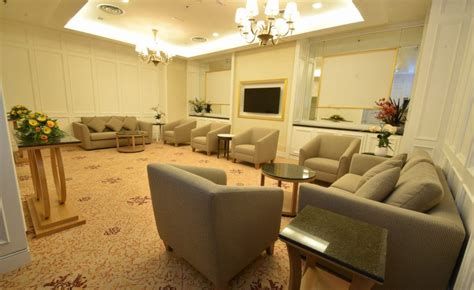 Kali ini saya kongsi review di hotel tenera bandar baru bangi. Hotel Tenera - Dream Of Stay