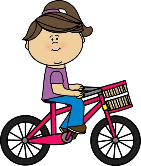 Kid Bike Clipart 20 Free Cliparts Download Images On Clipground 2023