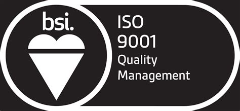 The application form takes only a few minutes to complete. Re-accreditation of BSI - Colorminium