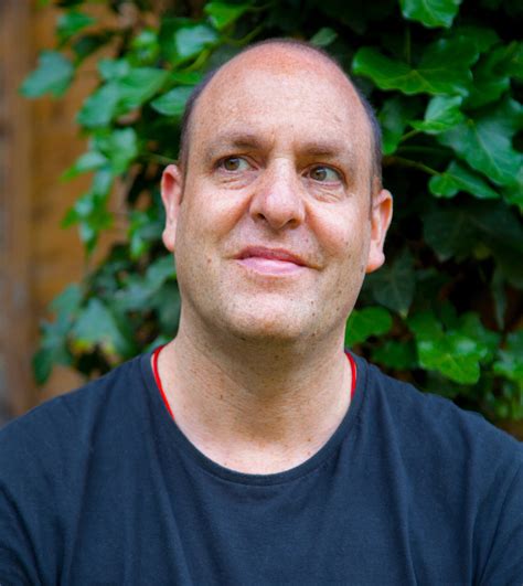 In Memory of Death Cafe's Jon Underwood - Poetic Endings - Award